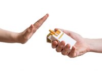 Dejar de fumar Farmacia Espuny
