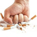 razones para dejar de fumar | farmacia espuny